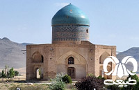 گزارش سفر معماری ایران دوره 9 تاریخی فرهنگی